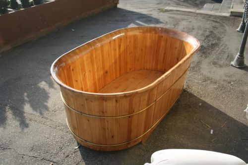 2634 - vasca in legno teatrale.jpg_product_product